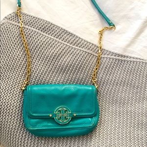 Tory Burch purse
